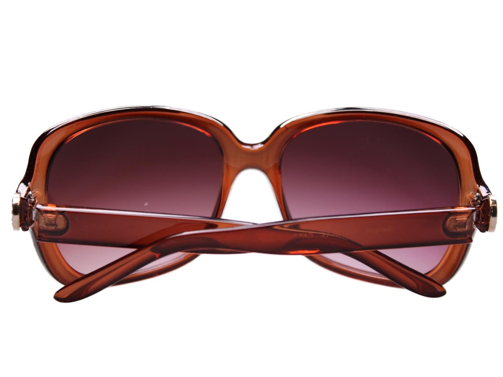 optiker-dietrich.de Sonnenbrille Sonnenbrille Diamond *SALE!!*