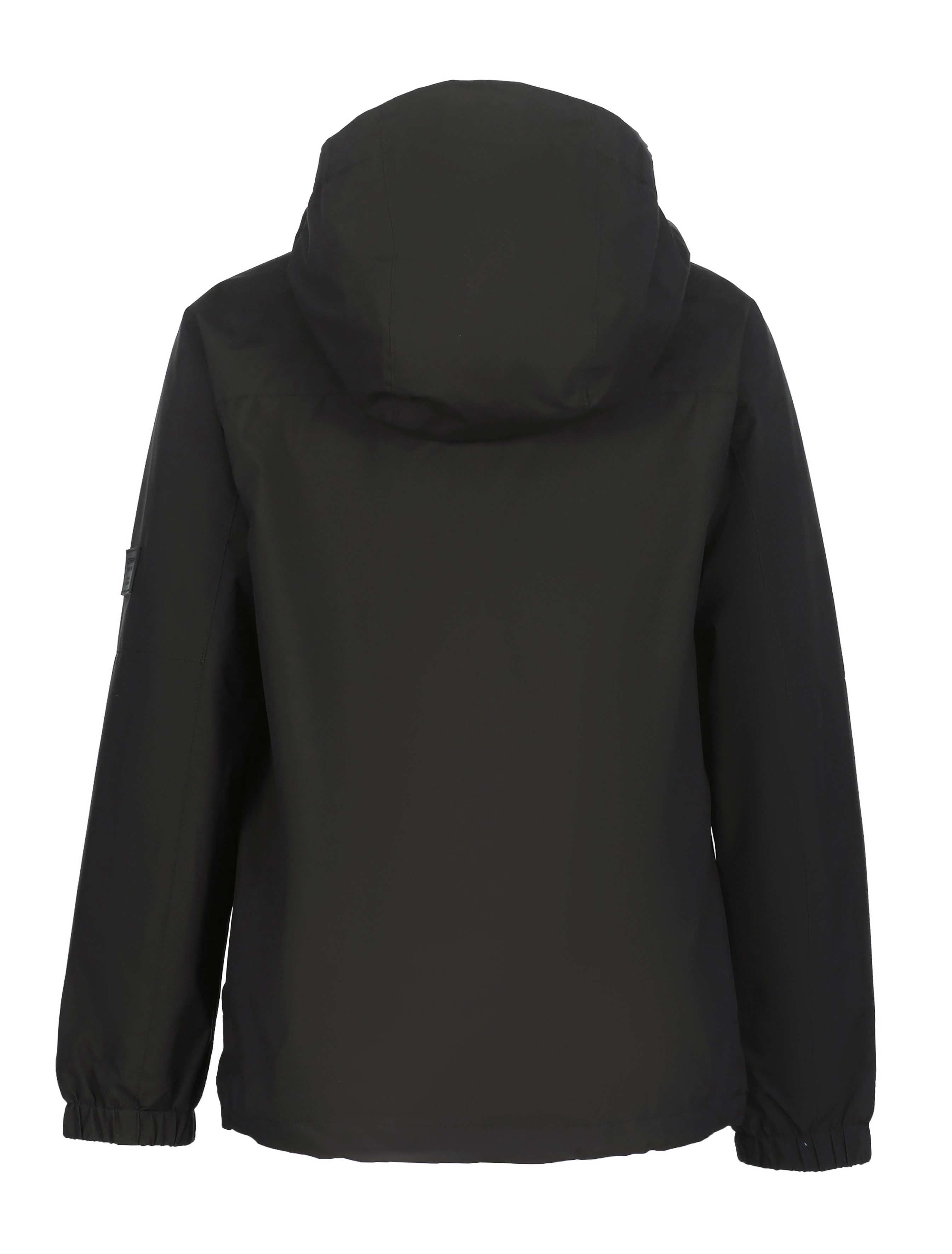 Icepeak Funktionsjacke KALAMAZOO JR