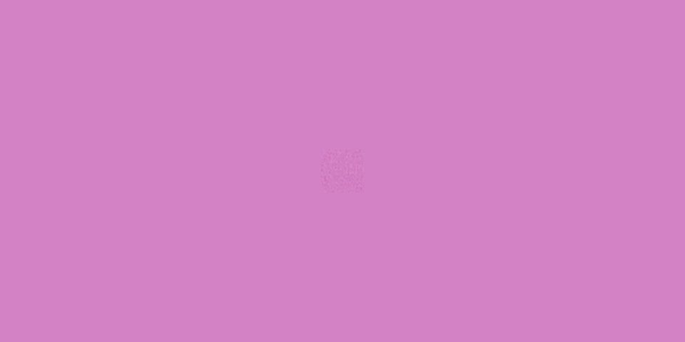 Joy Sportswear 3/4-Hose ELLIE Caprihose PURPLE günstig online kaufen