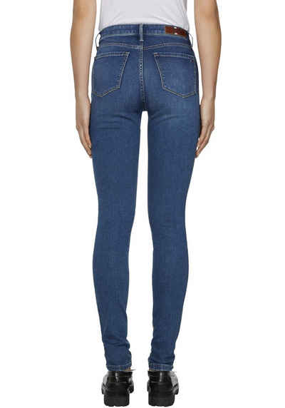 s.Oliver Damen High Rise Skinny Jeans s.Oliver Damen High Rise Skinny Jeans