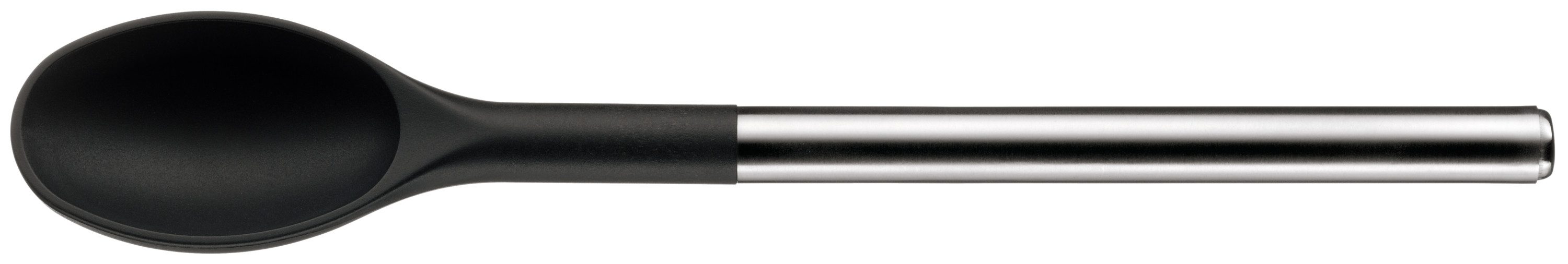 WMF Topfdeckel WMF Gourmet Kochlöffel 3201002980