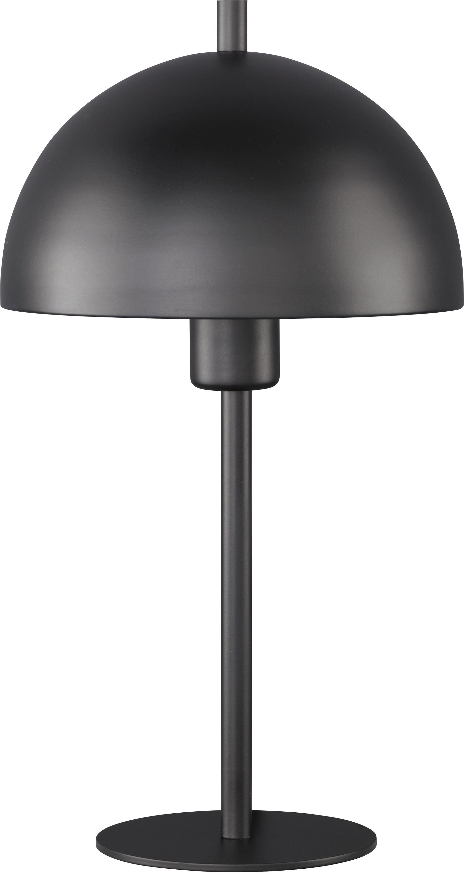 SCHÖNER WOHNEN-Kollektion Tischleuchte Kia, Leuchtmittel wechselbar günstig online kaufen