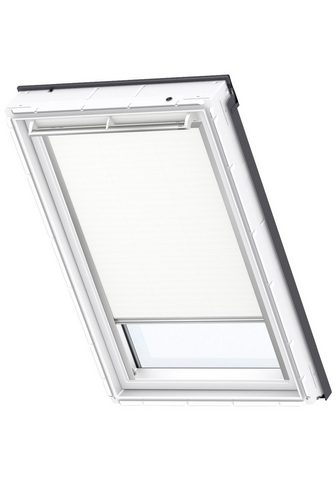 VELUX Ральфроло »DKL FK06 1025S«...