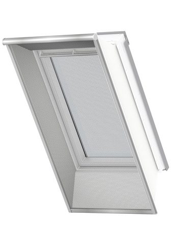 VELUX Защитная сетка от насекомых »ZIL...