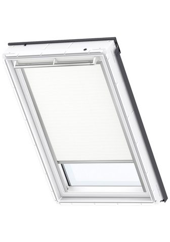 VELUX Ральфроло »DKL M08 1025S« ...