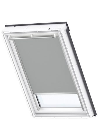 VELUX Ральфроло »DKL S08 0705S« ...