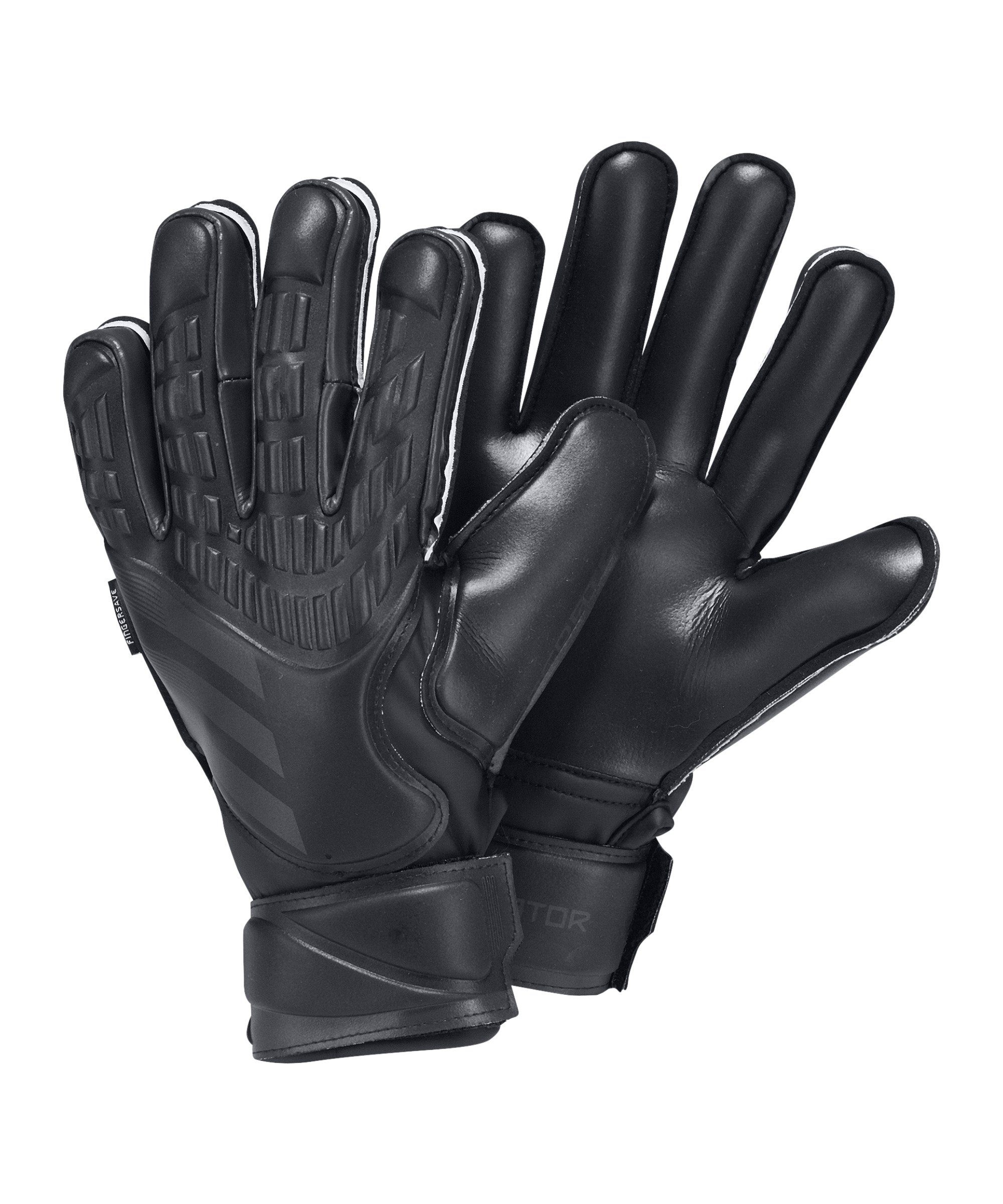 adidas Performance Рукавички для воротаря adidas Performance