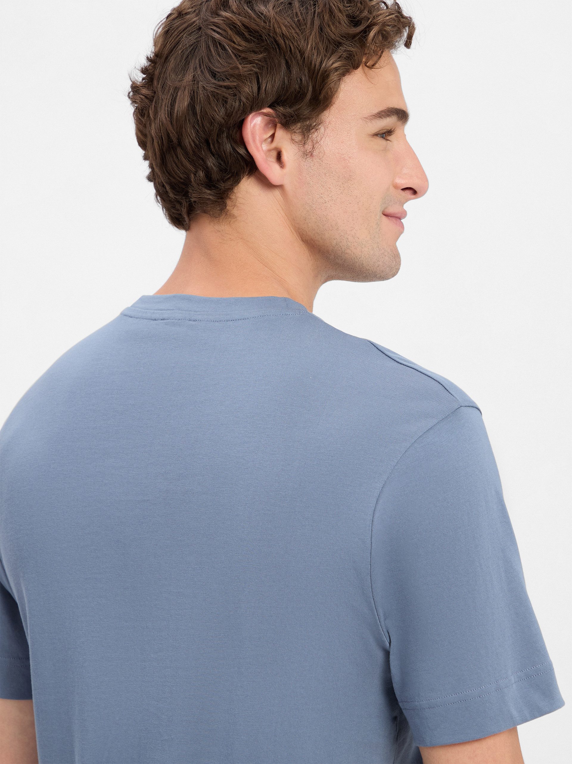 Drykorn T-Shirt Raphael