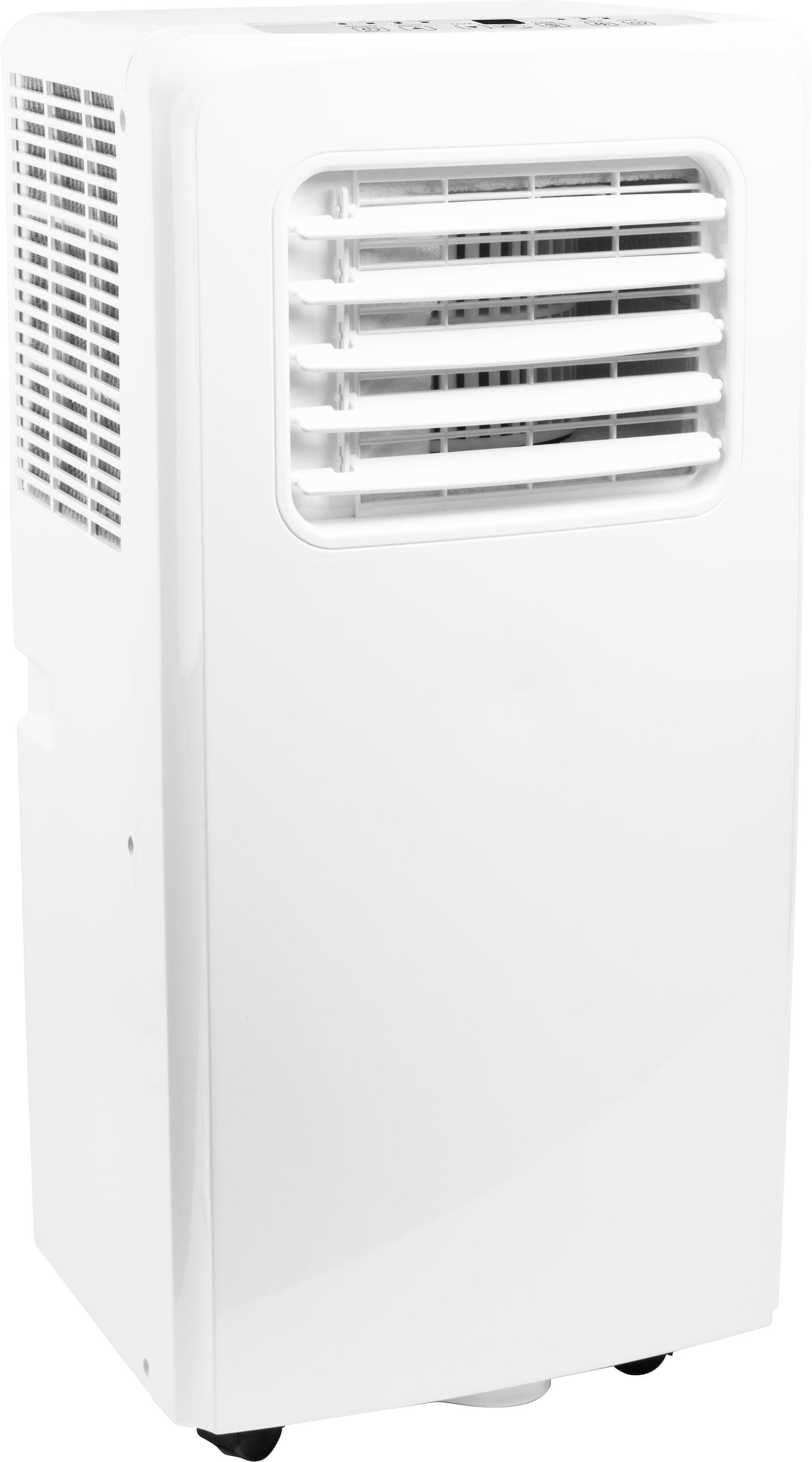 Tristar Klimagerät, 5000 BTU/1,46 kW Leistung zur Kühlung von Räumen bis 40  m3 online kaufen | OTTO