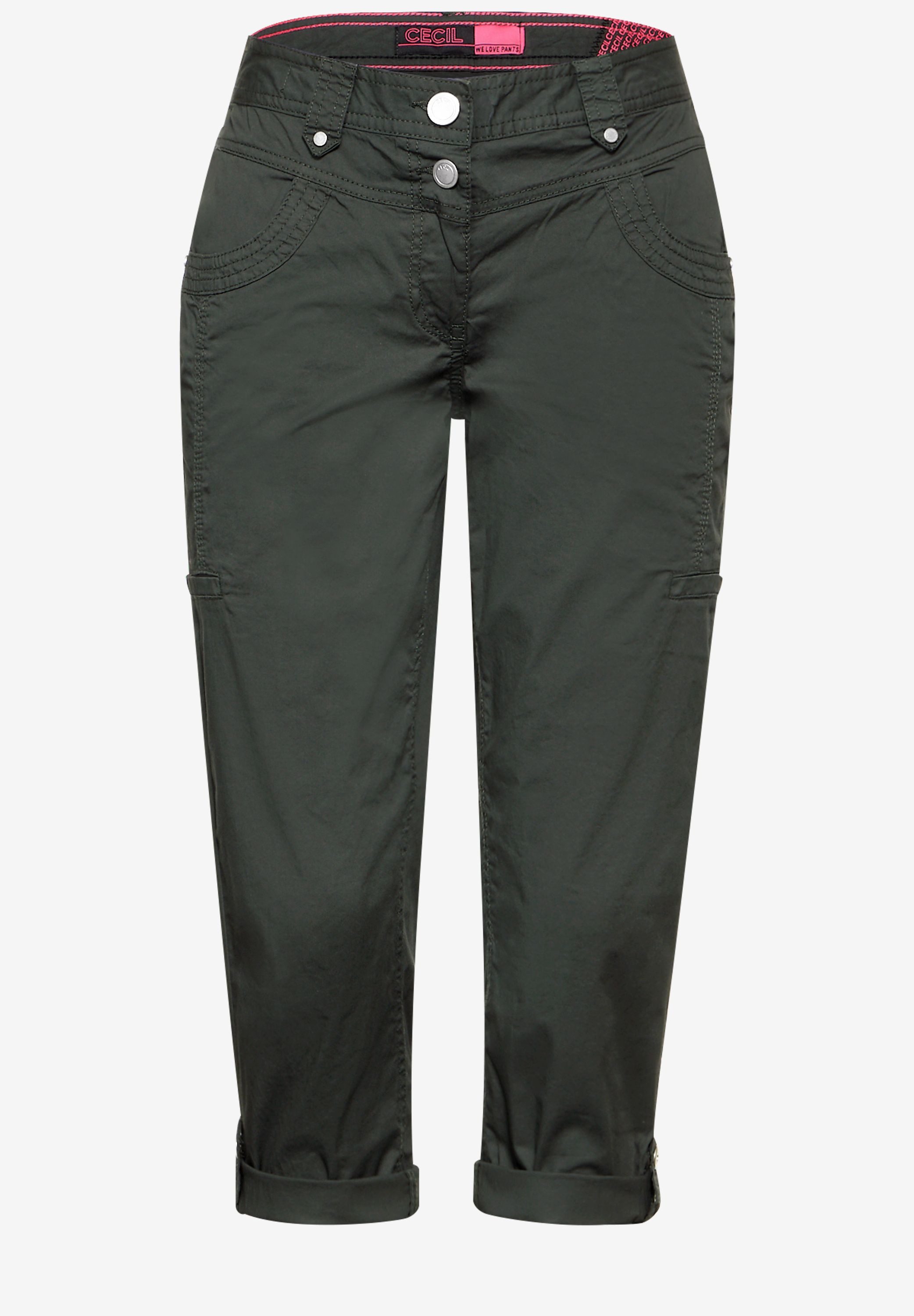 5-Pocket-Jeans