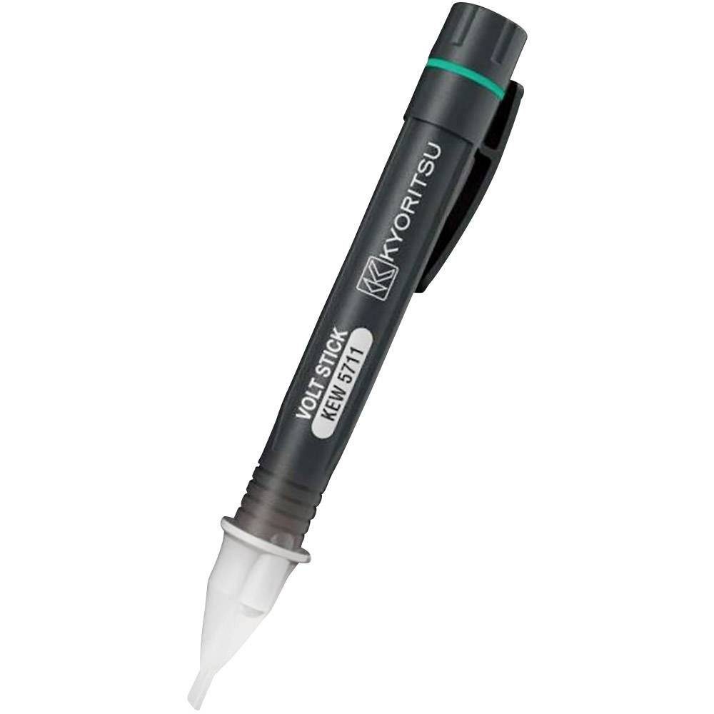 Spannungsprüfer Spannungsdetektor mit Dual-Range Funktion (Hi/Lo
