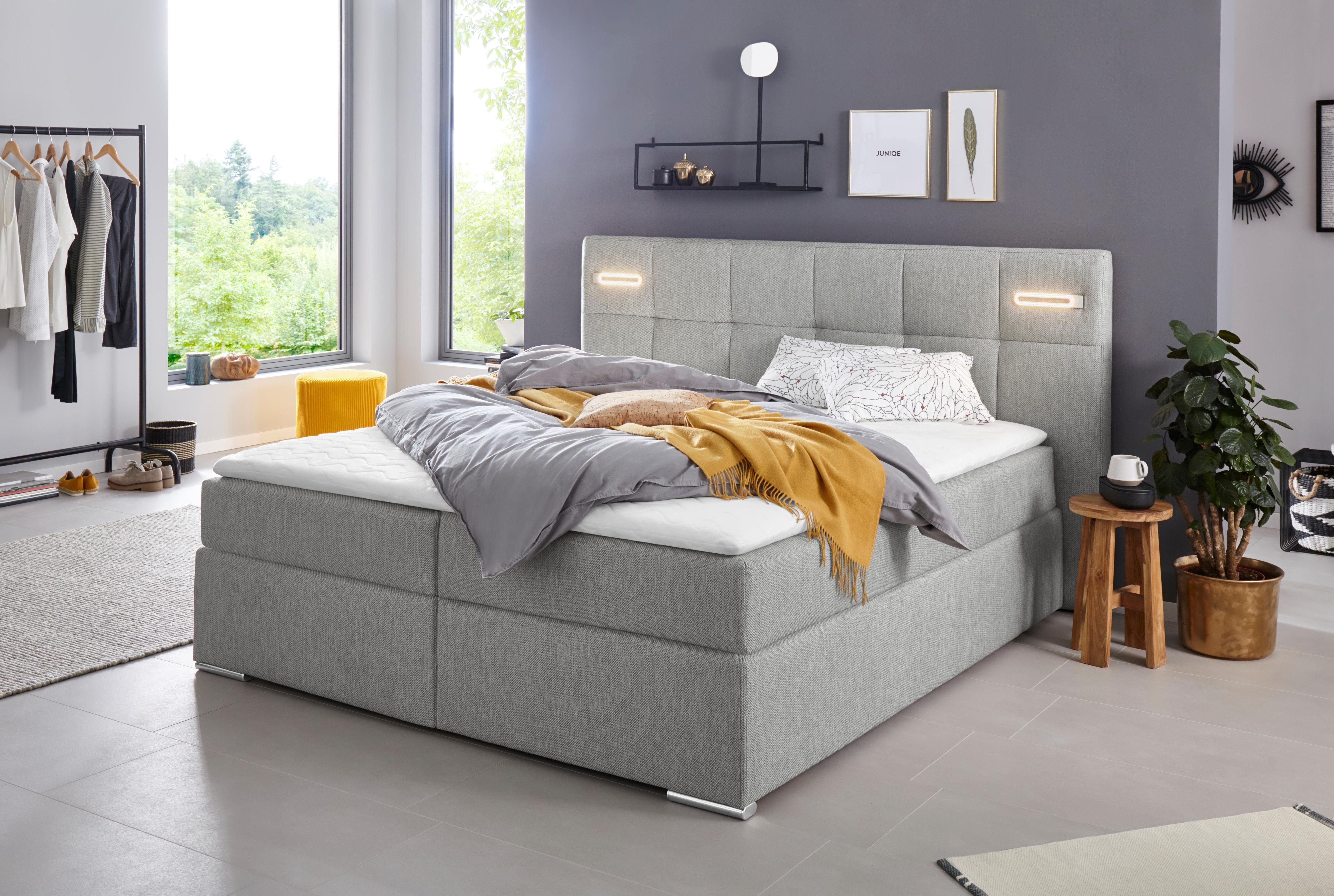 OTTO Mode, Möbel & Technik » Zum