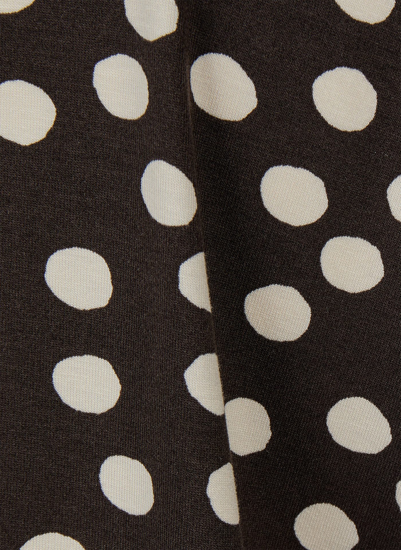 Rabe Print-Shirt T-Shirt