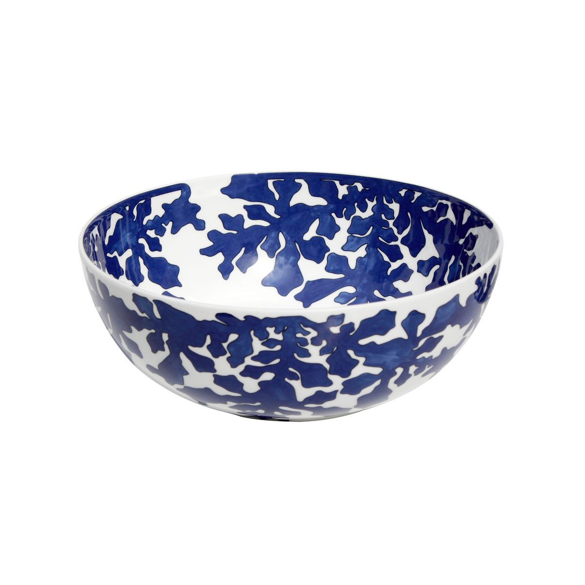 TAITÙ Schale Imagine