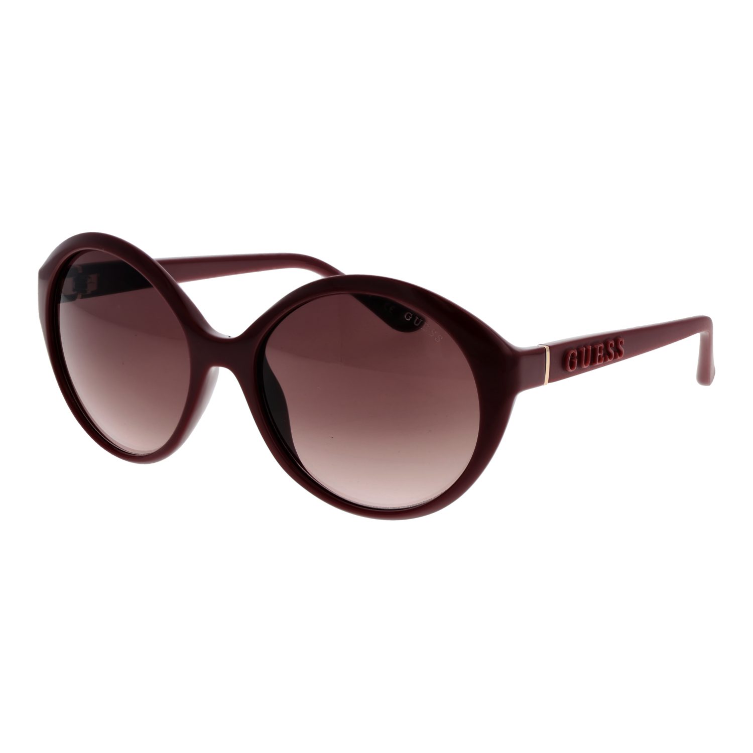 Guess Sonnenbrille GU00155 5769F