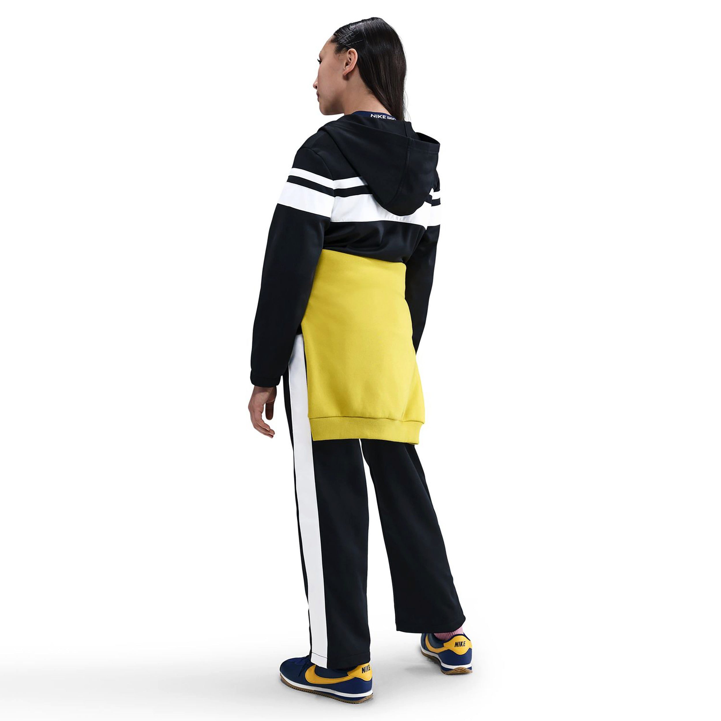 Nike Trainingsanzug Sportswear