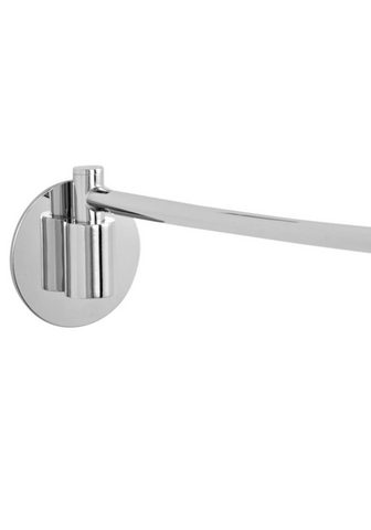 HEINE HOME Держатель для тряпочки Befestigung без...