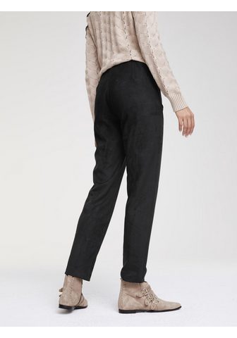 RICK CARDONA BY HEINE Брюки Joggpant-Style