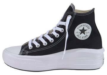 Converse CHUCK TAYLOR ALL STAR MOVE PLATFORM Sneaker