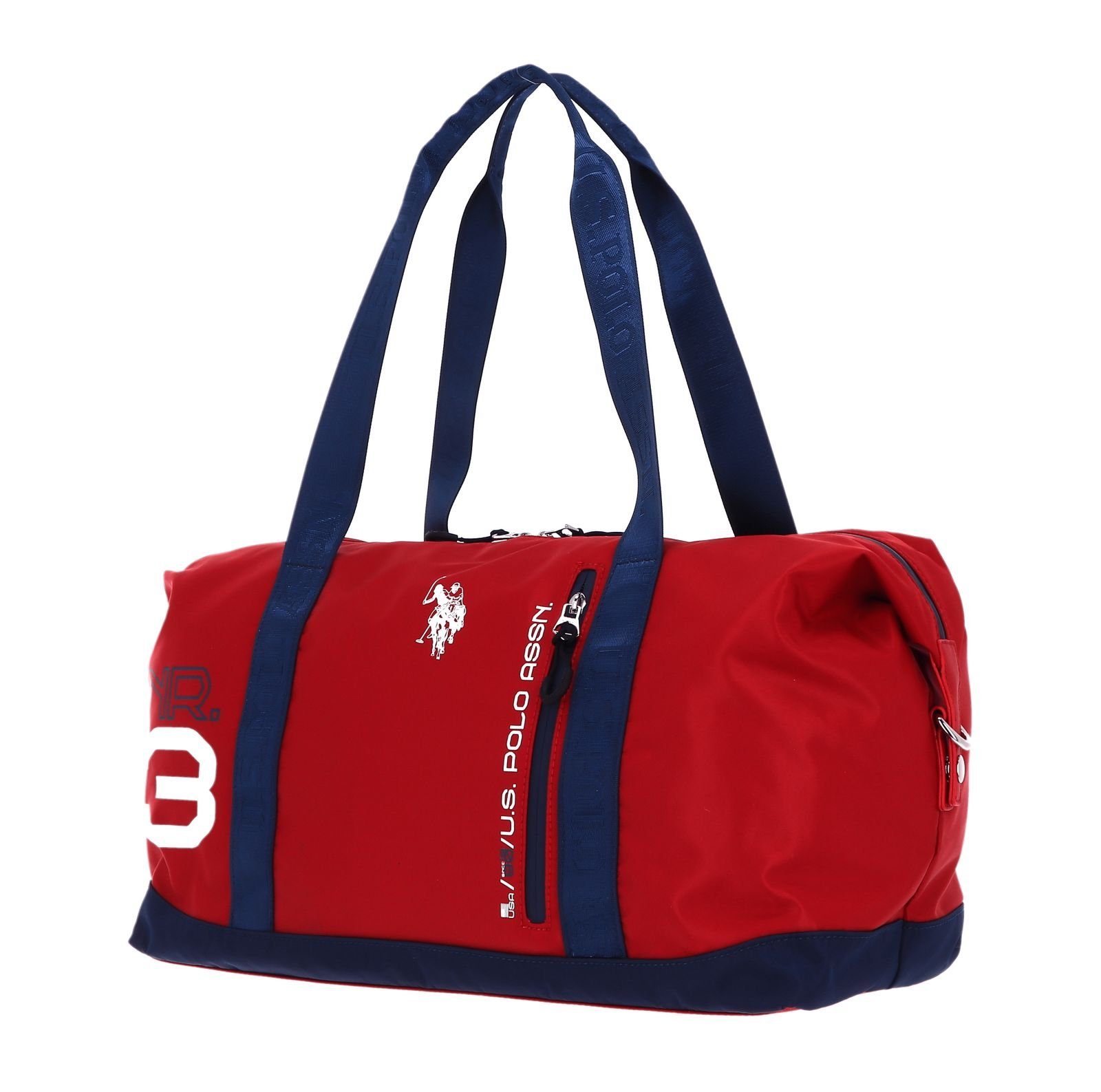 U.S. Polo Assn. Reisetasche Bozeman