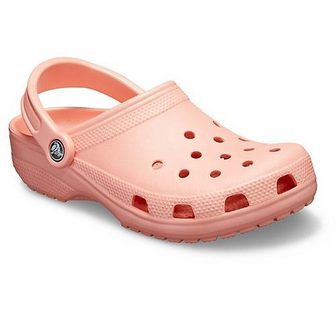 CROCS Сабо »Classic«