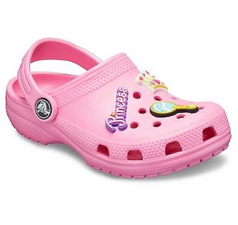 CROCS Сабо »Classic кулон сабо Kids&la...