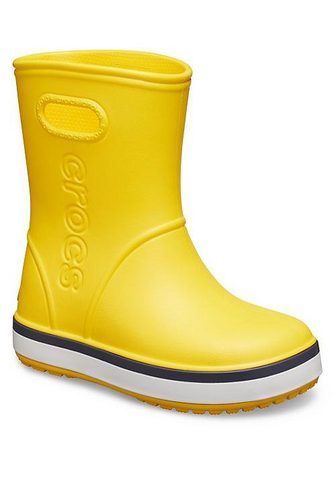 CROCS Резиновые сапоги »Crocband Rain ...