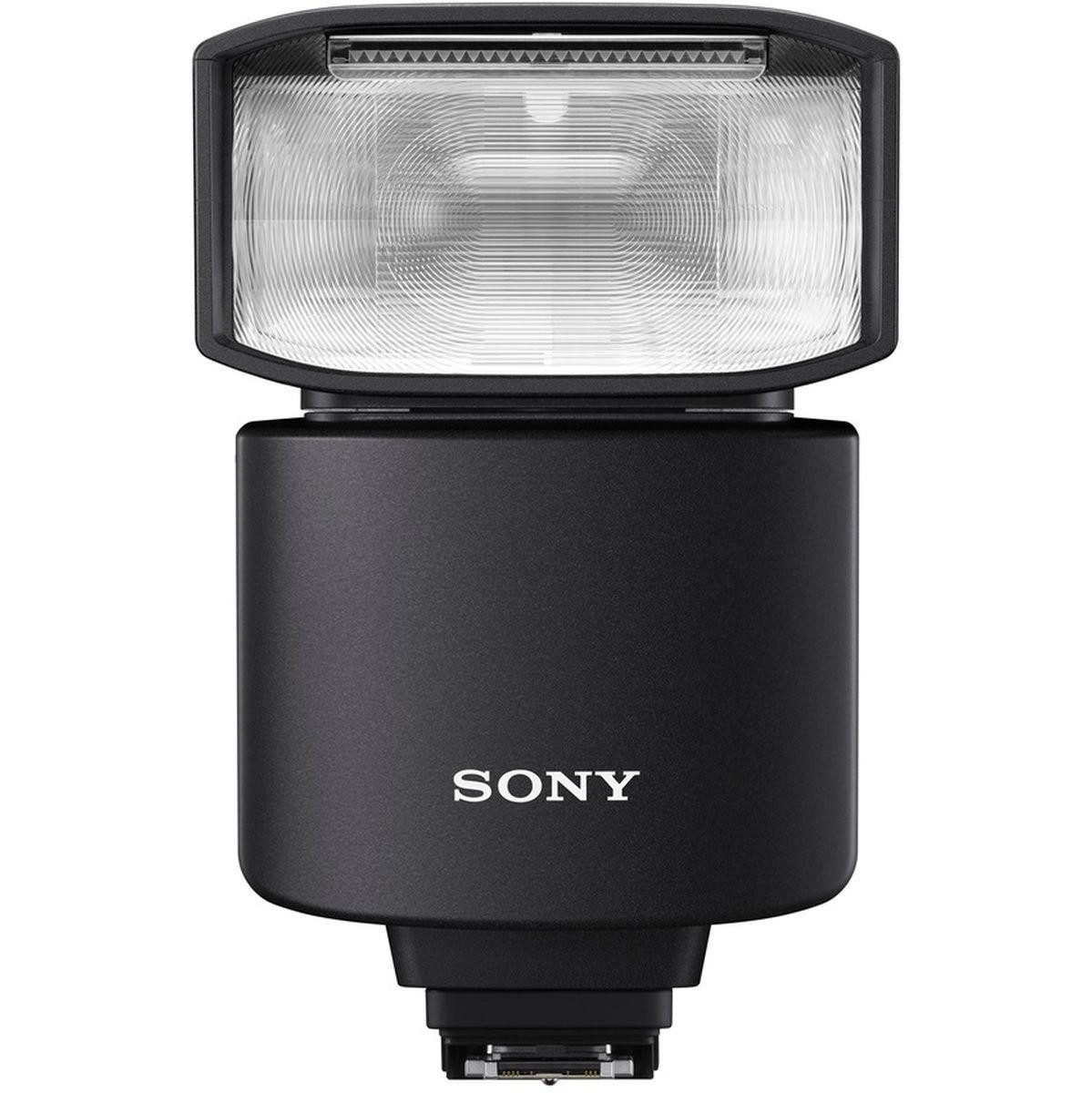 Sony Blitz HVL-F46RMA Blitzgerät