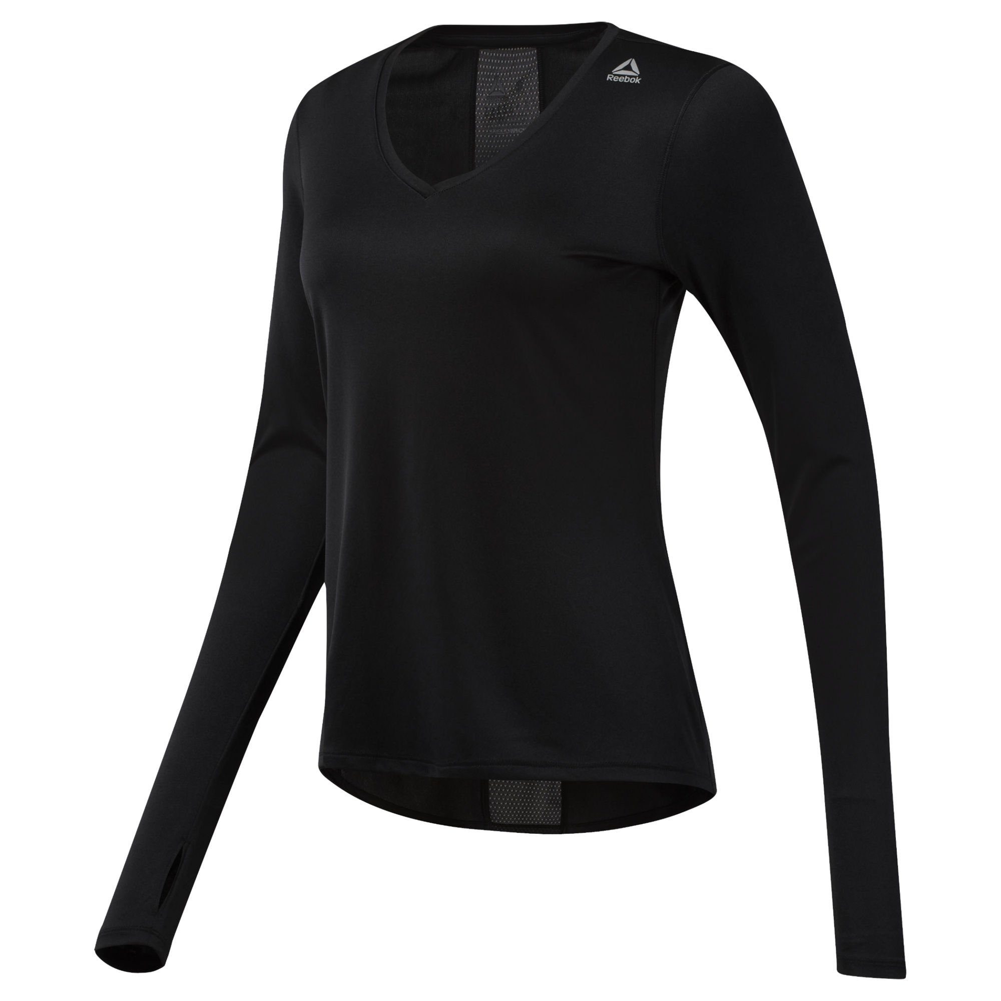 reebok classic long sleeve