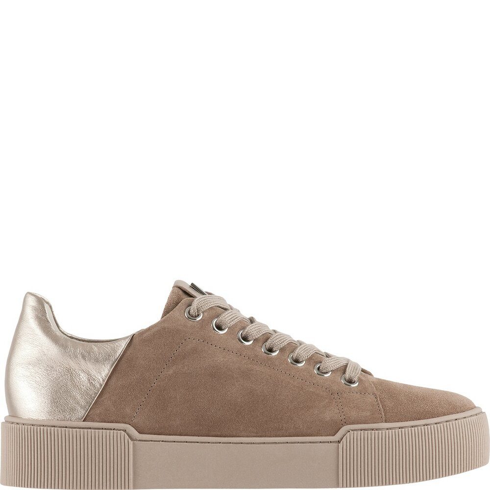 Högl Högl - Blade Sneaker Low günstig online kaufen
