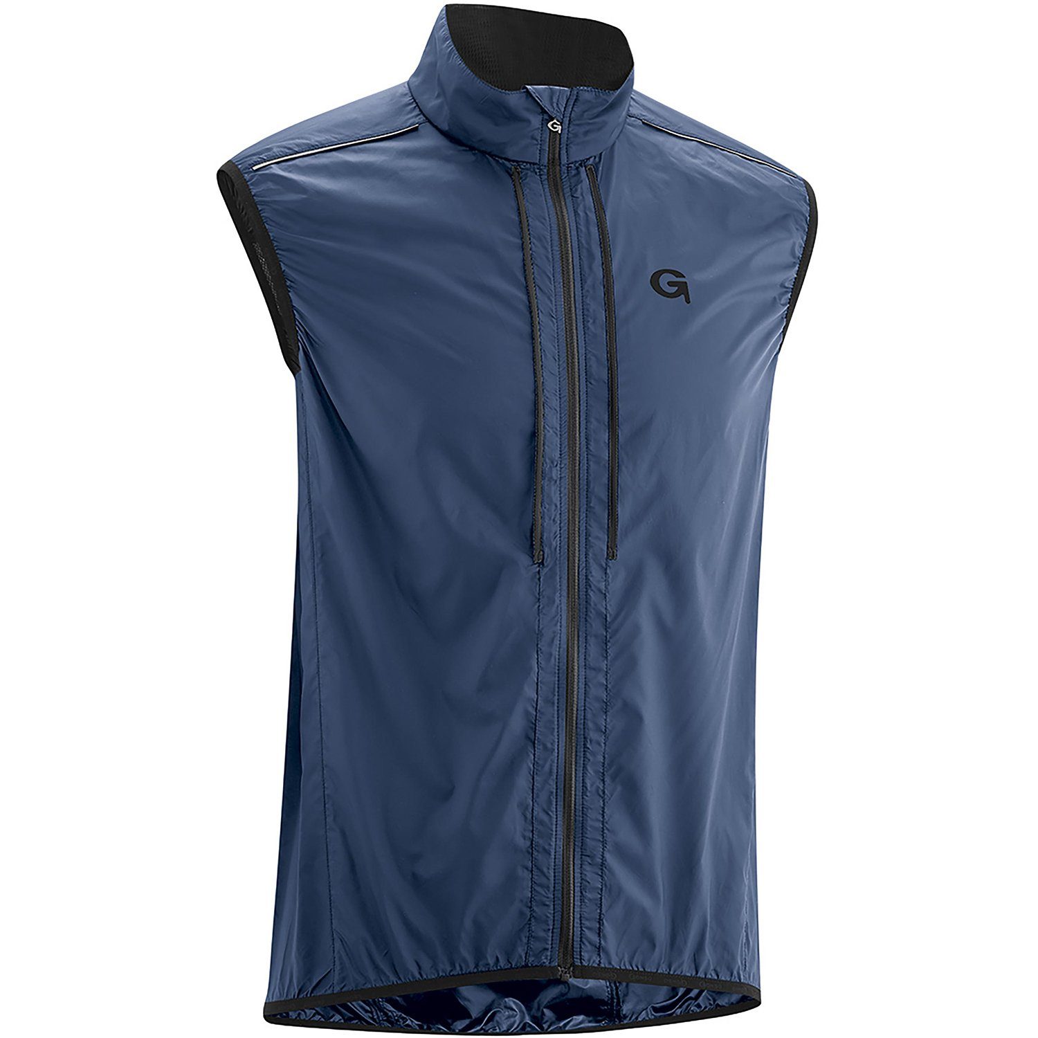 Gonso Fahrradjacke Windjacke Bike Cancano