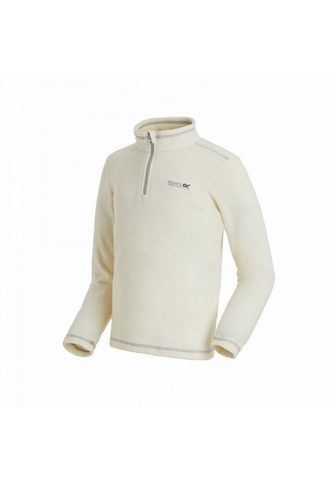 REGATTA Рубашка »Great Outdoors детские ...