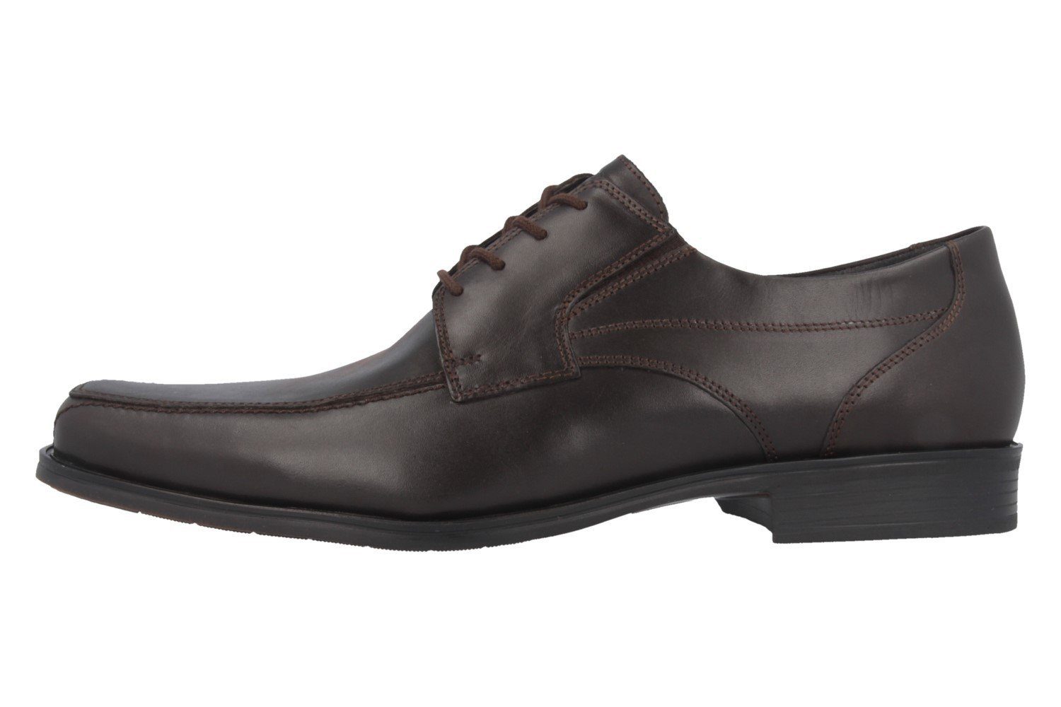 Fretz Men 1912.3362-38 Schnürschuh