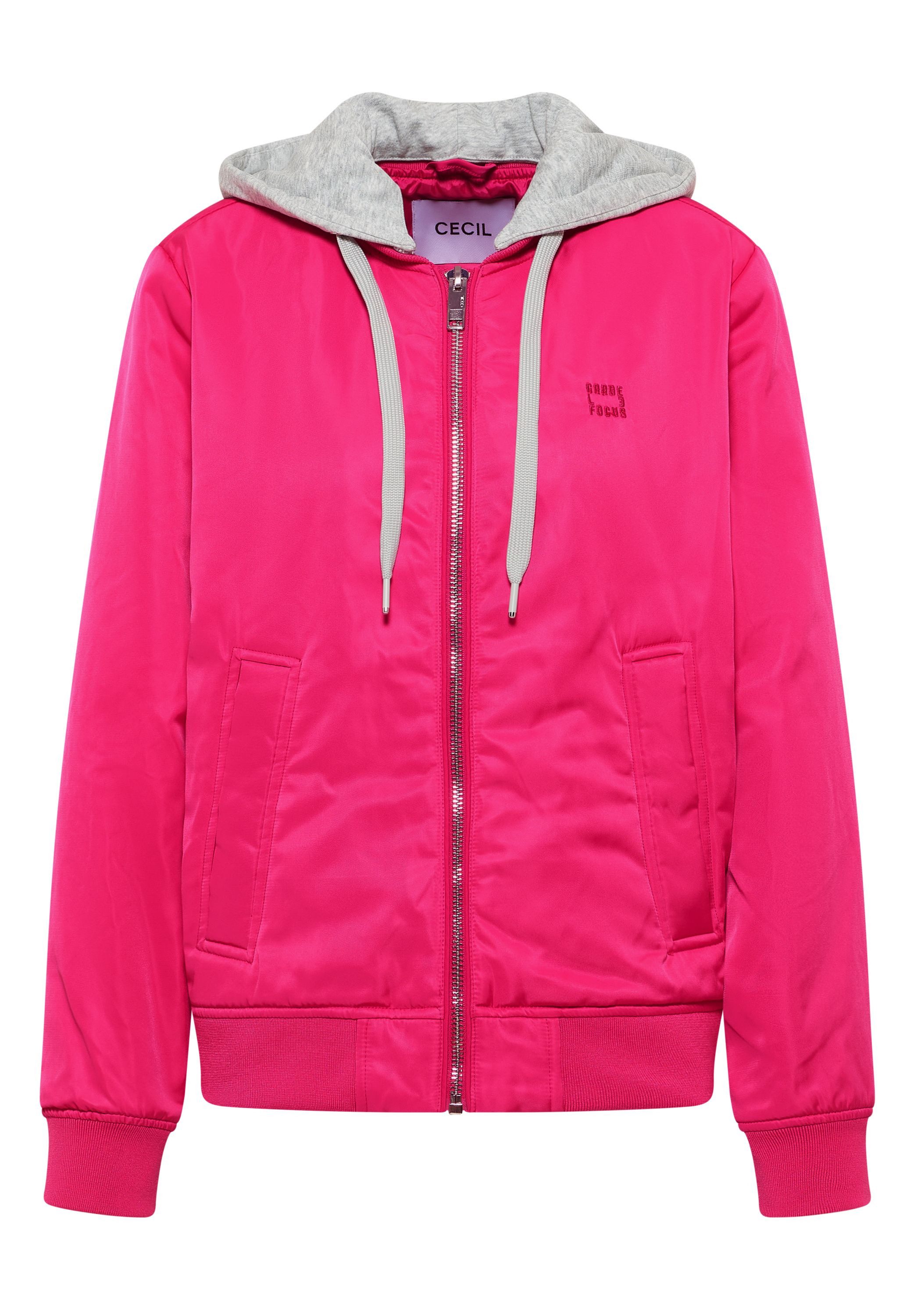 CECIL Jackenblazer günstig online kaufen