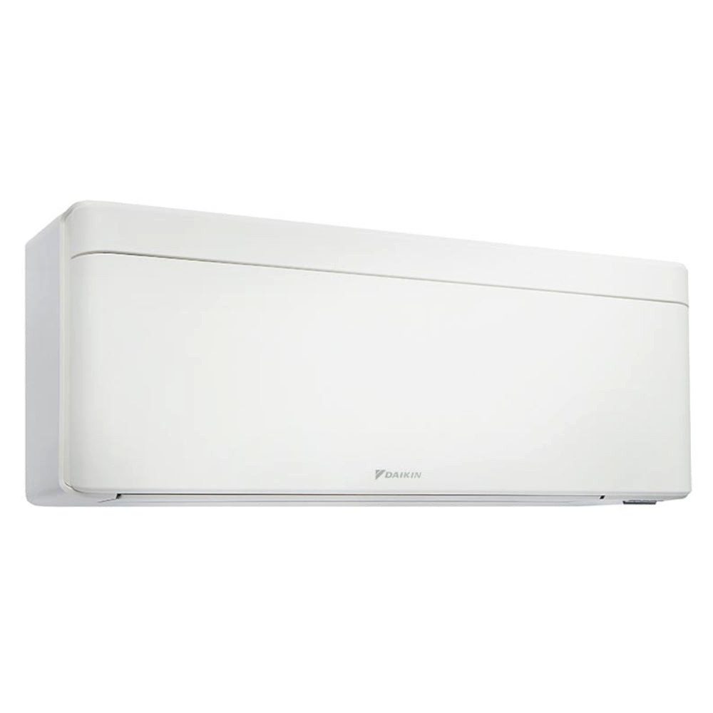 Daikin Klimagerät 3MXM68A9 + FTXA25CW + FTXA25CW + FTXA25CW