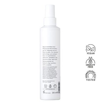 Femmas Premium Haarpflege-Spray Femmas Pure Perfect Color Spray 200ml