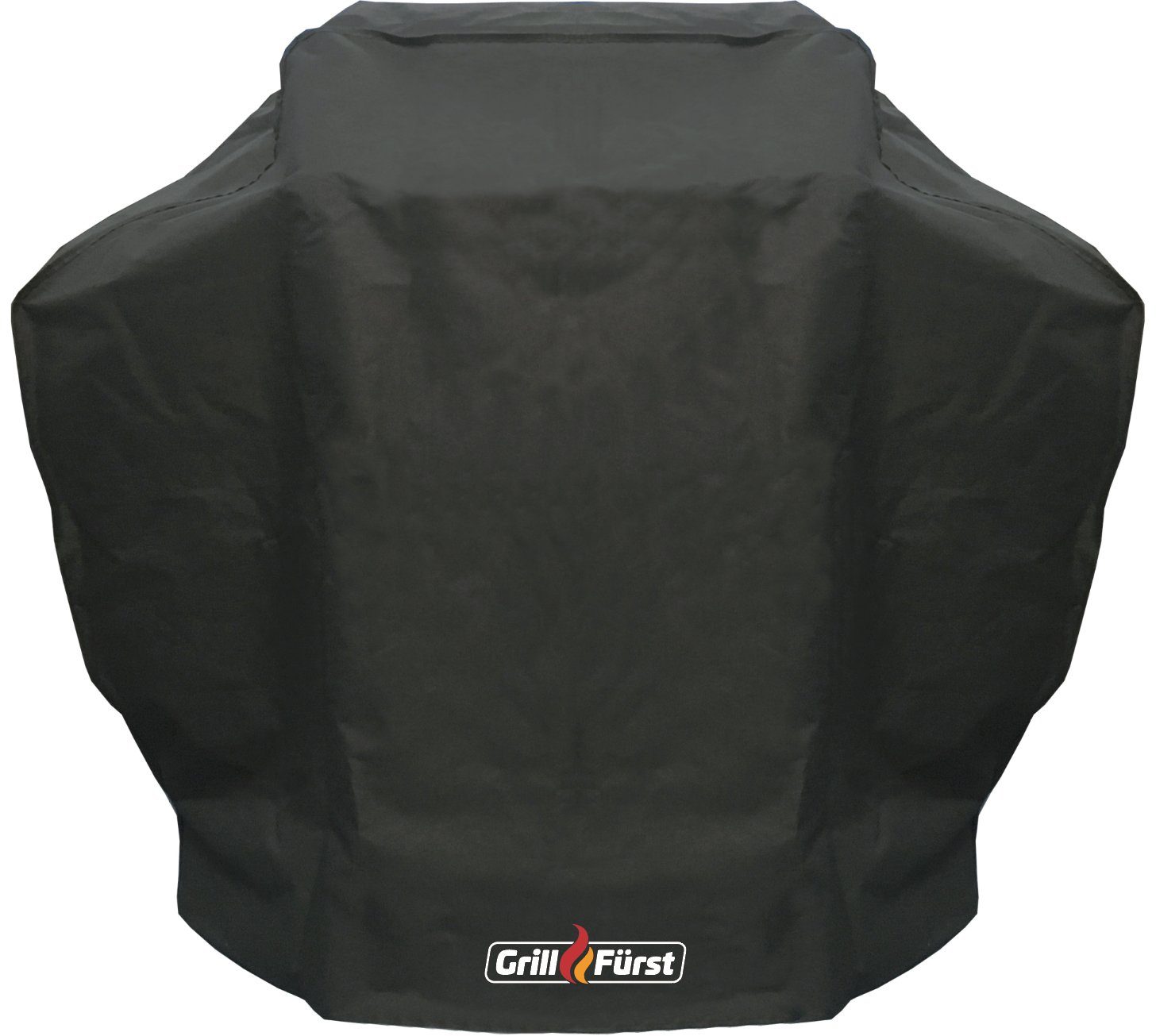 Grillabdeckhaube Grillfürst Abdeckhaube 138 x 72 x 115 cm Weber Spirit 300 er Serie