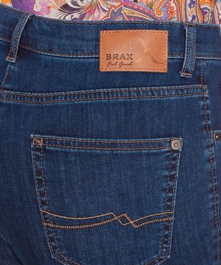 Brax 5-Pocket-Jeans