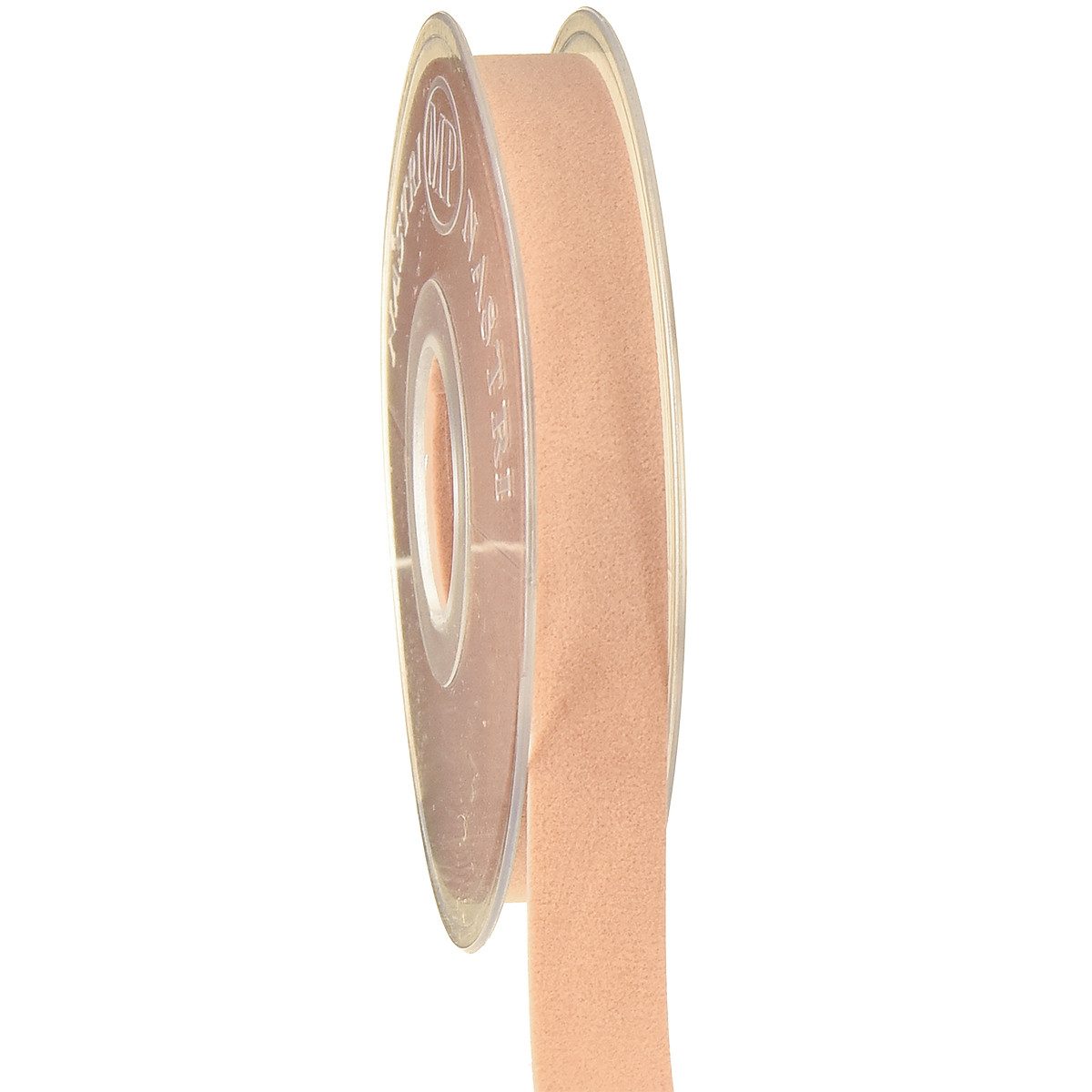 Florists Products Dekoband Elegantes Dekoband aus Samt für festliche Dekorationen und