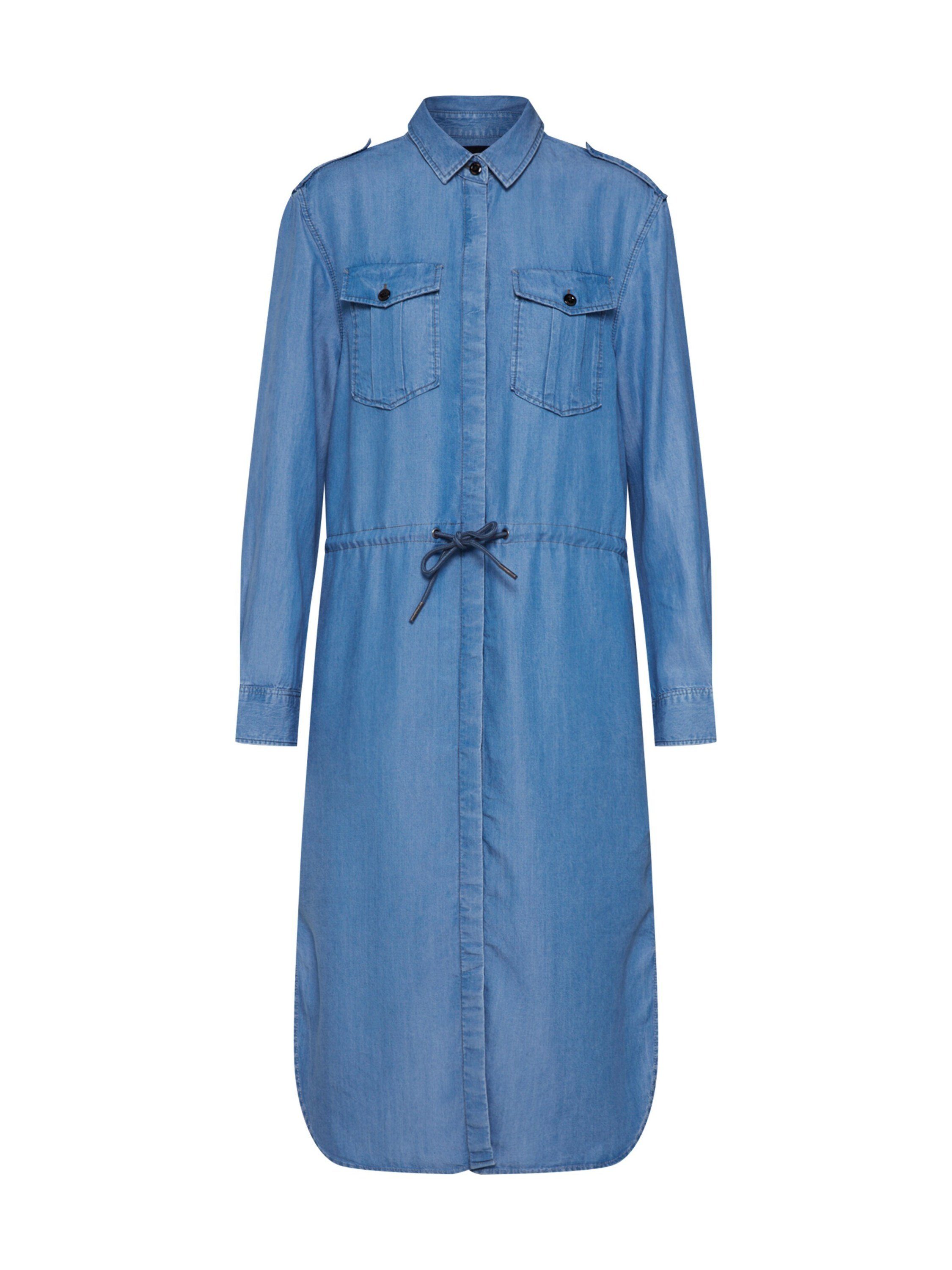 star Kaufen Online »rovic« G Raw Jeanskleid fYvb76gy