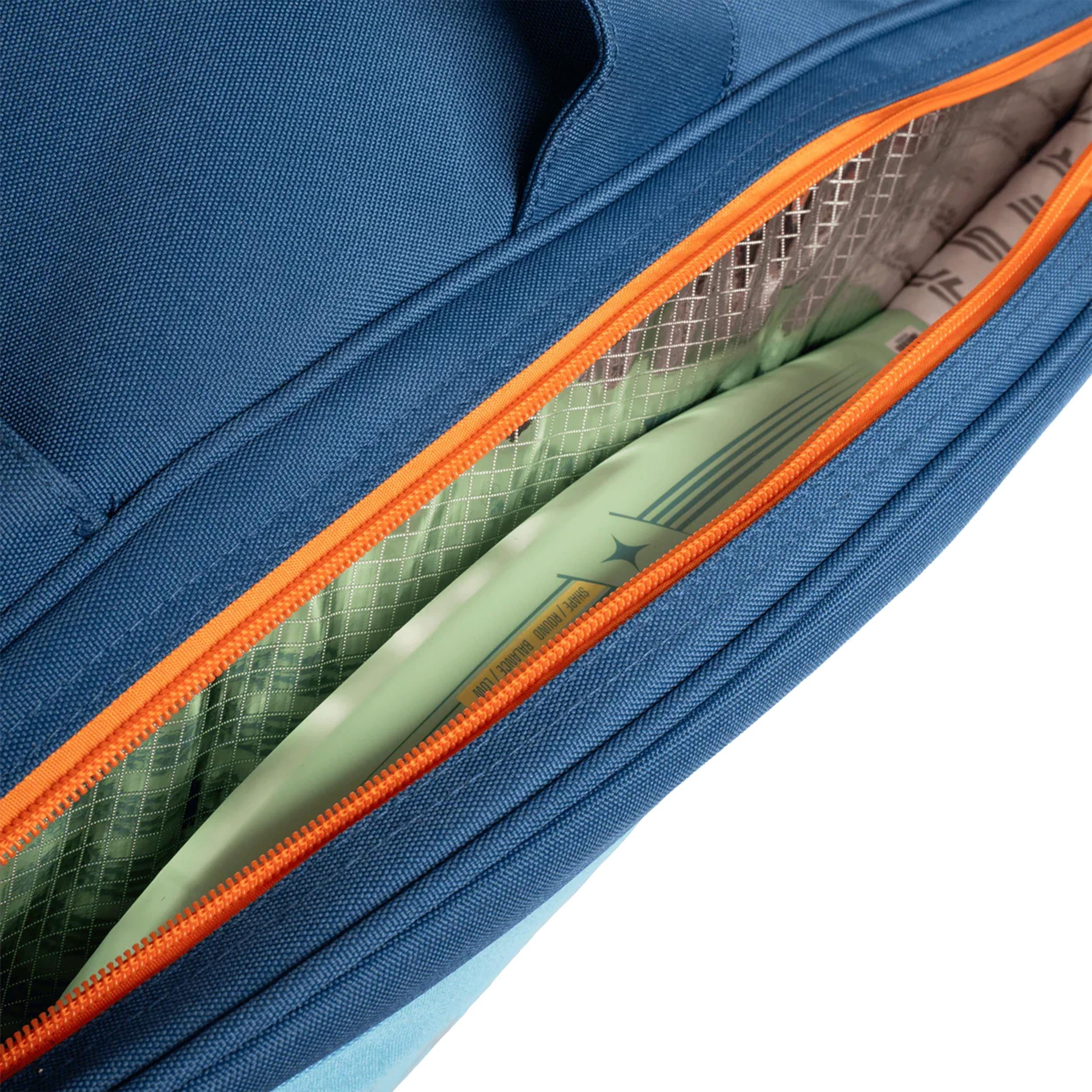 Starvie Padeltasche PRO MASTER