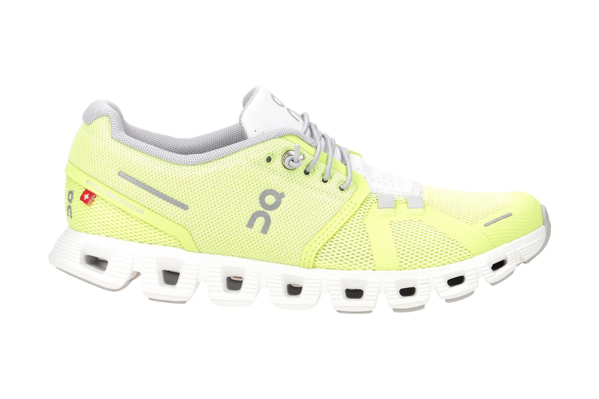 ON RUNNING 59.98375 Schnürschuh