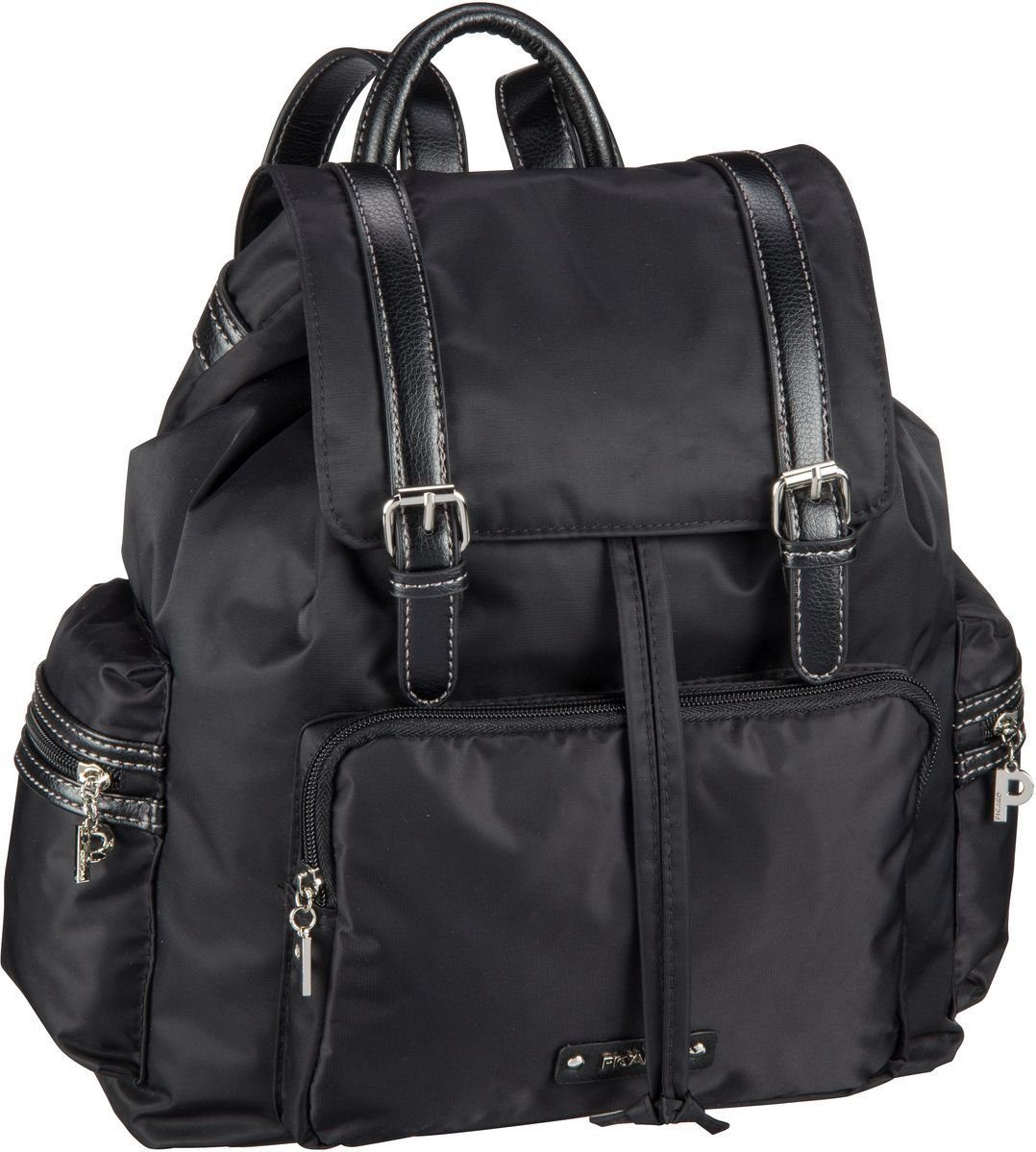 picard sonja rucksack