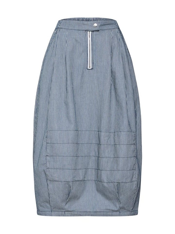 G-Star RAW Ballonrock Falten G-Star RAW Ballonrock Falten