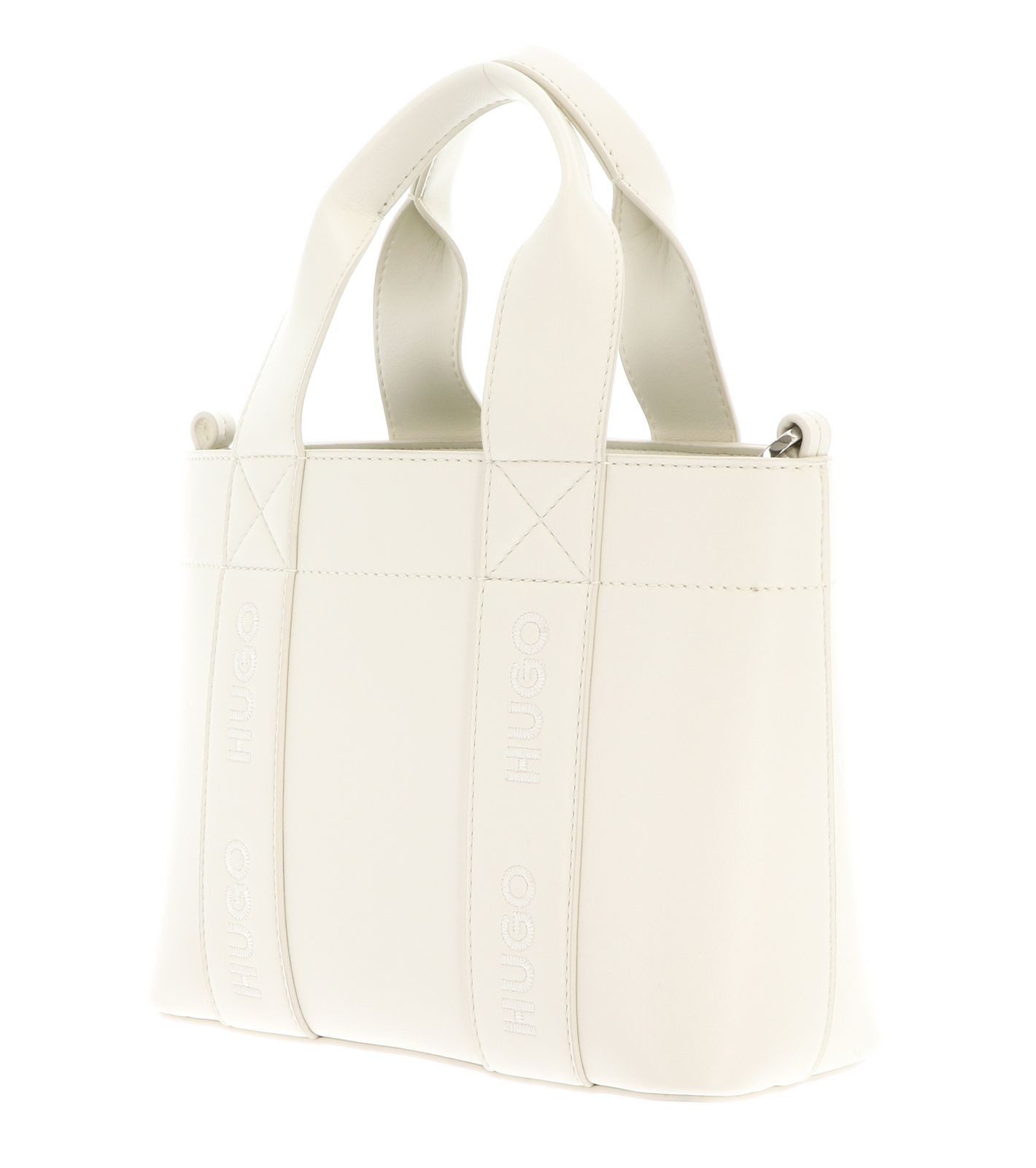 HUGO Handtasche UP Mini Tote