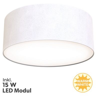 Briloner deckenleuchte led