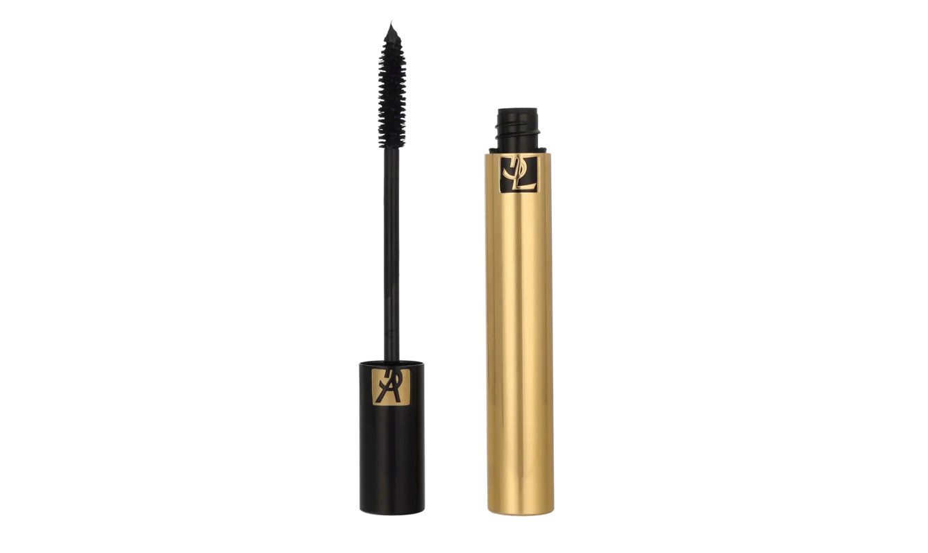 YVES SAINT LAURENT Mascara Volume Effet Faux Cils, 1-tlg., Mascara, 7.5 ml Selbstbräuner Produkt