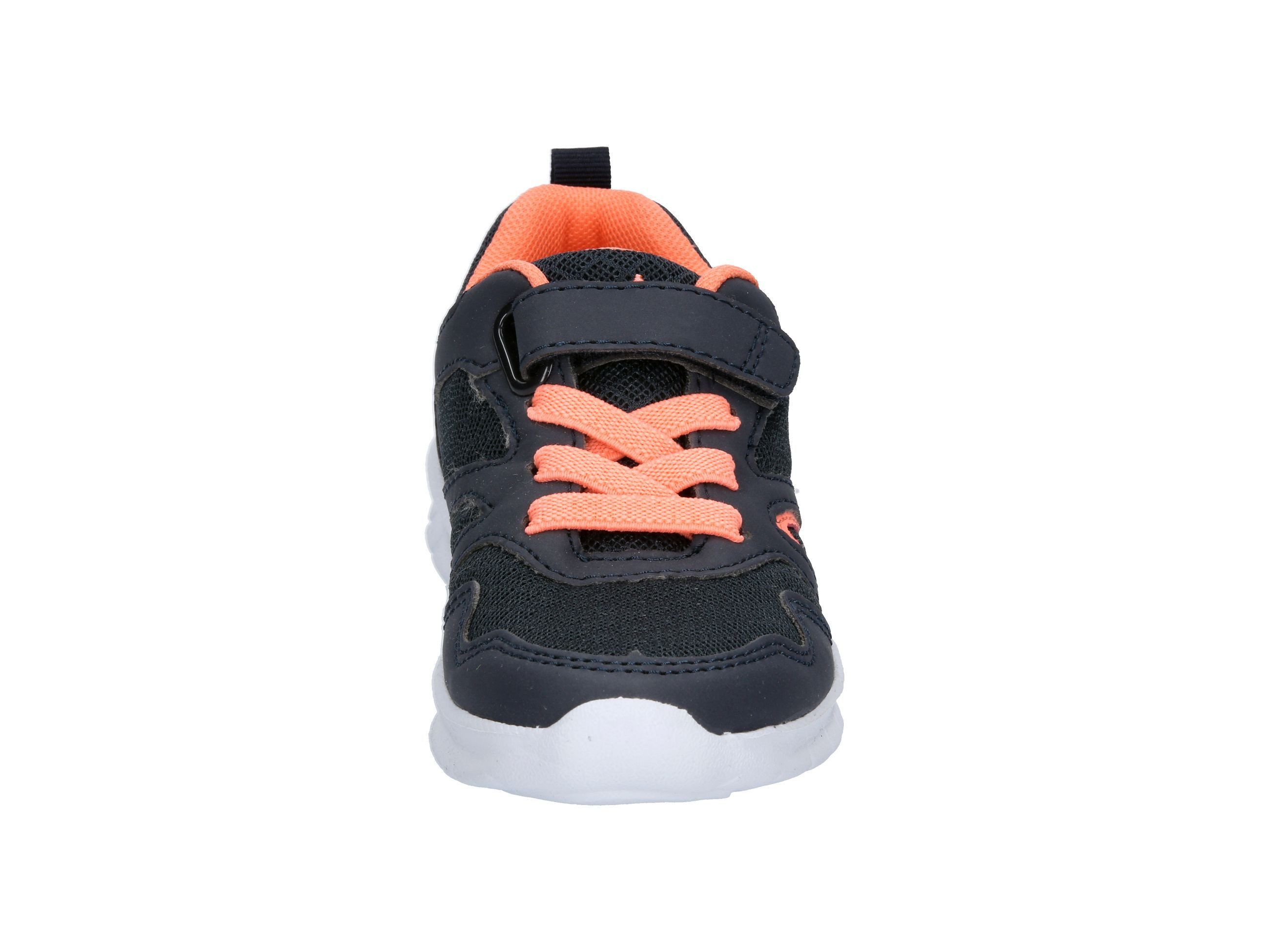 Lico Freizeitschuh Skip VS Sneaker