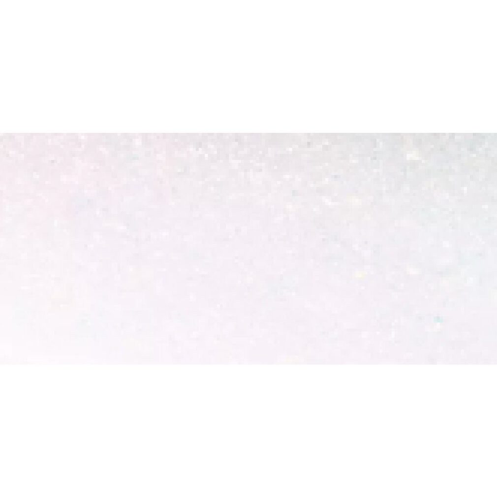 Essence Körperpflegemittel GLOW FOR IT Glyzerin-Lippenbehandlung #01 -Glow For It 12 gr