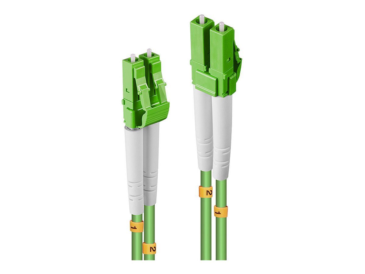 Lindy TV-Kabel